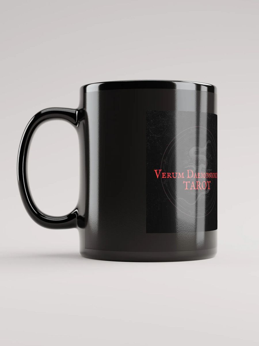 Cana Black Verum Daemoniorum ™️ product image (3)