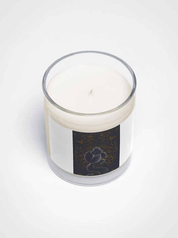 Make my own candle unites 3(15) product image (1)