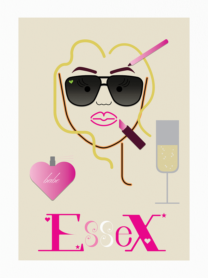 Essex product image (1)