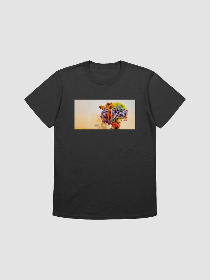 Dead Flowers Art product image (4)