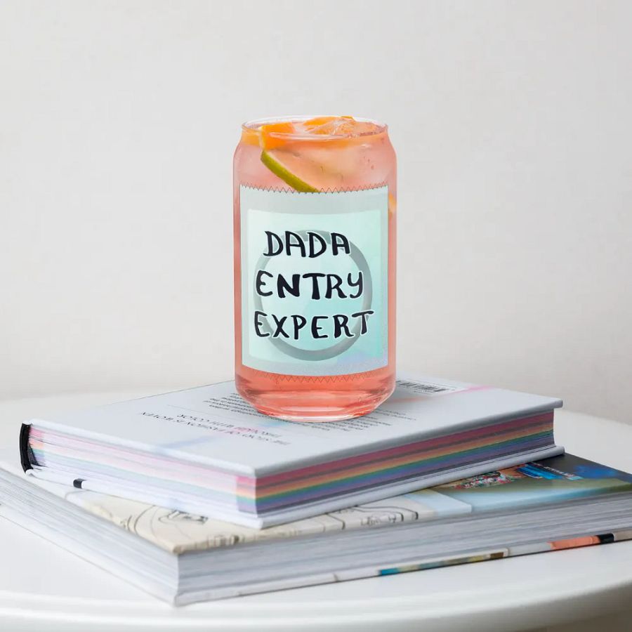 Dada Drinking Expert product image (4)