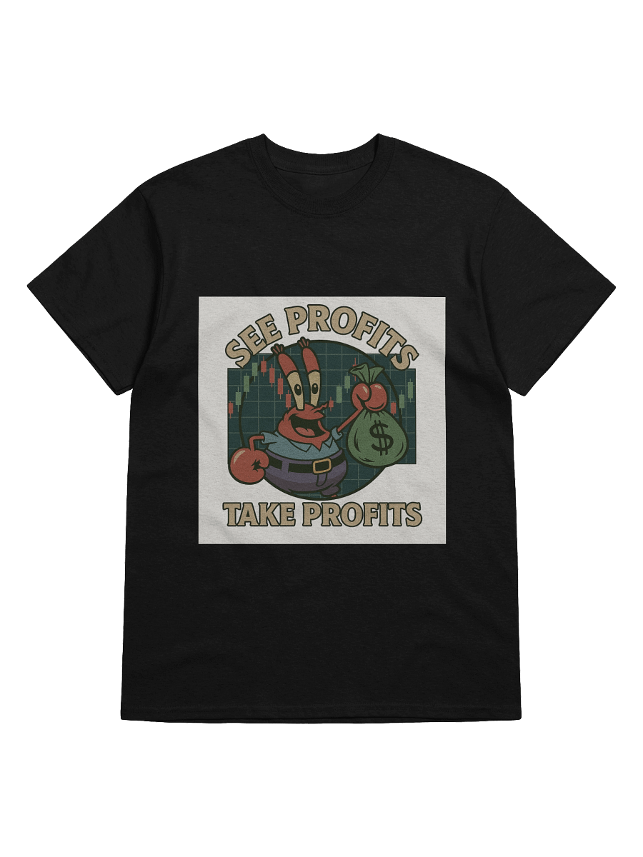 See Profits. Take Profits product image (4)