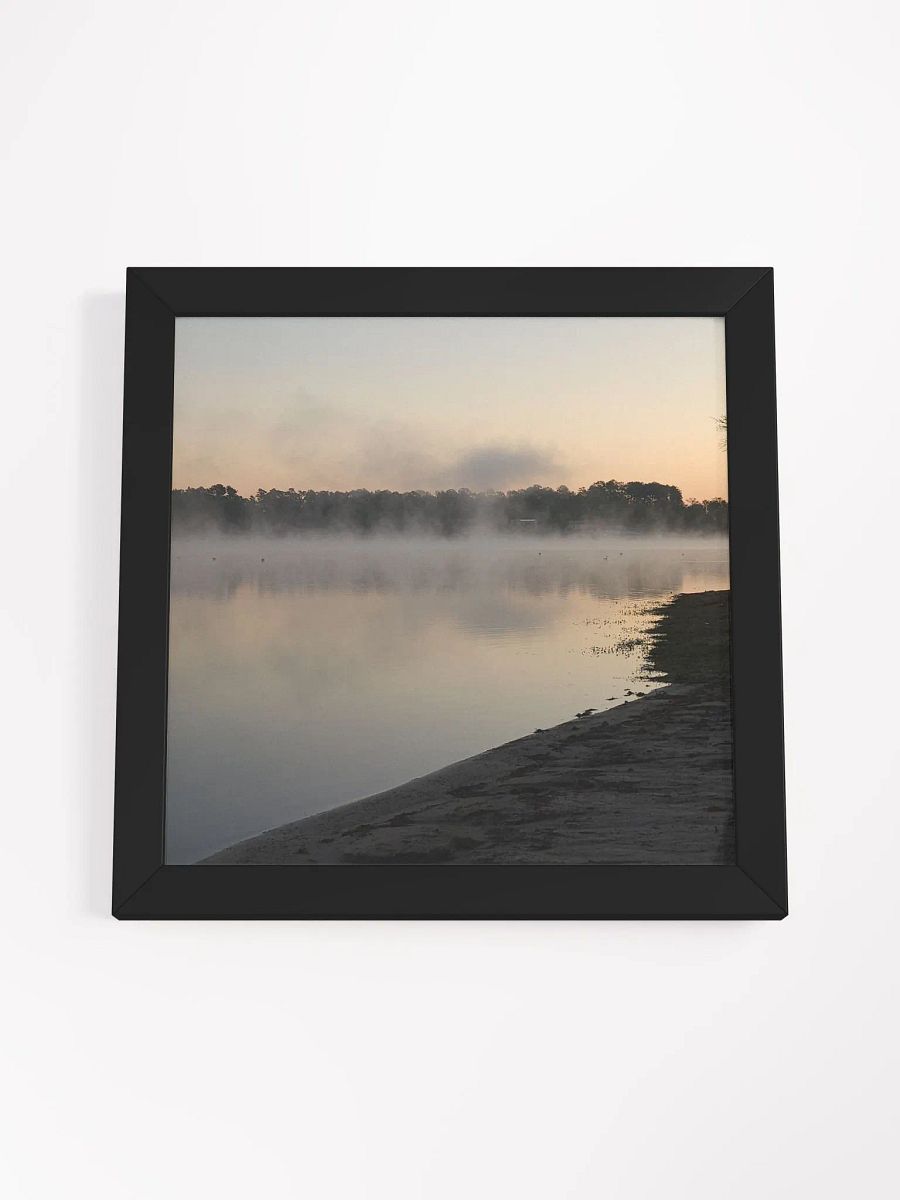 LAKE SUNRISE product image (38)