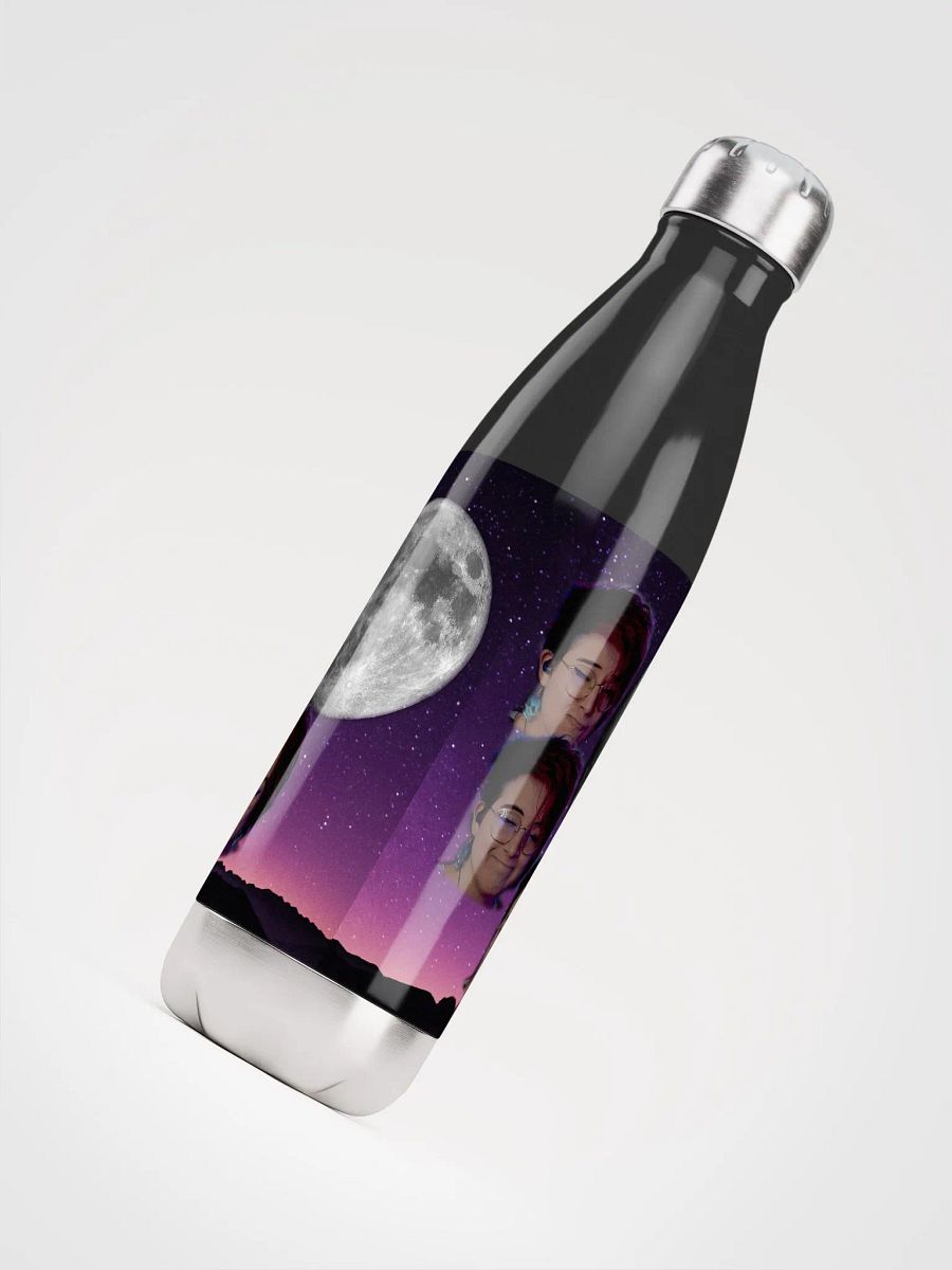 3 Pearl Moon Water Bottle product image (4)