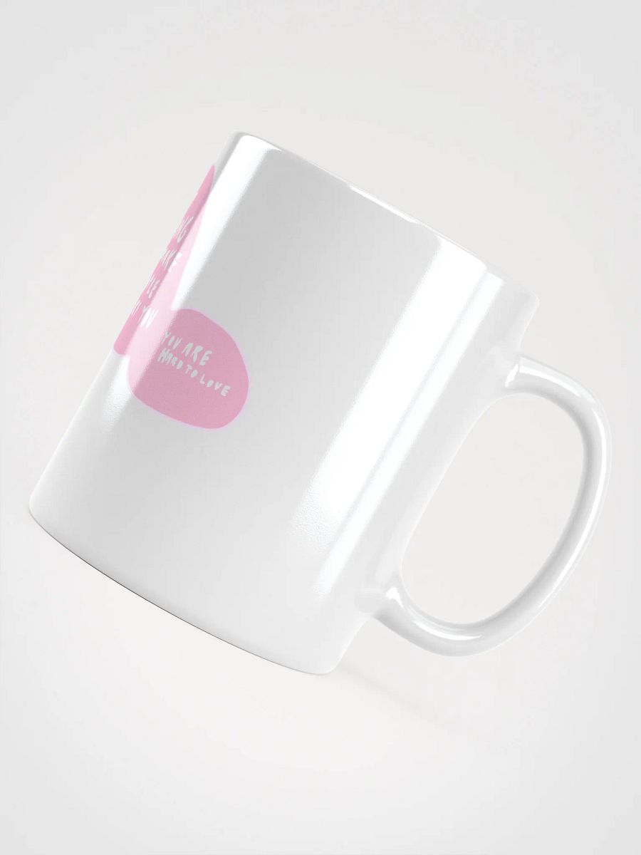 hard to love product image (12)