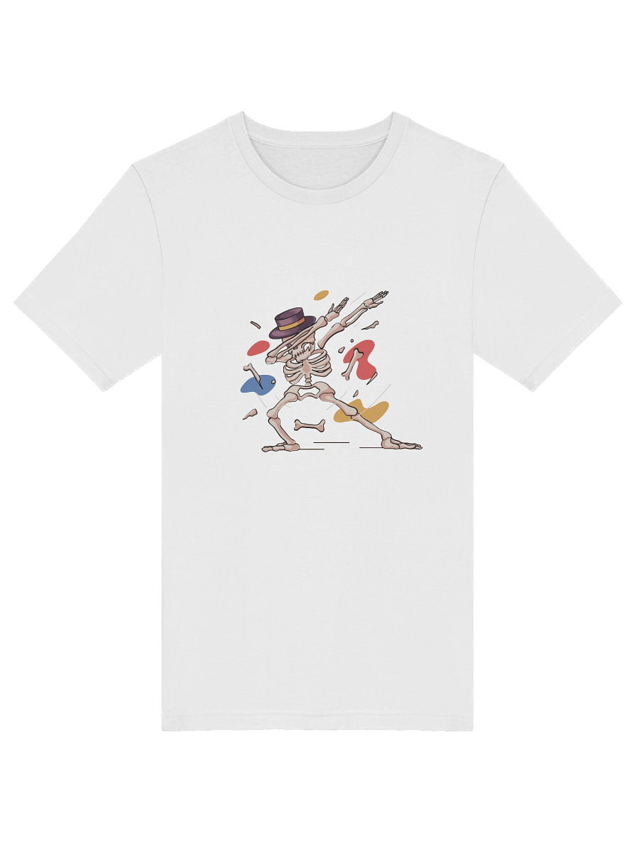 Halloween dab it with style product image (5)