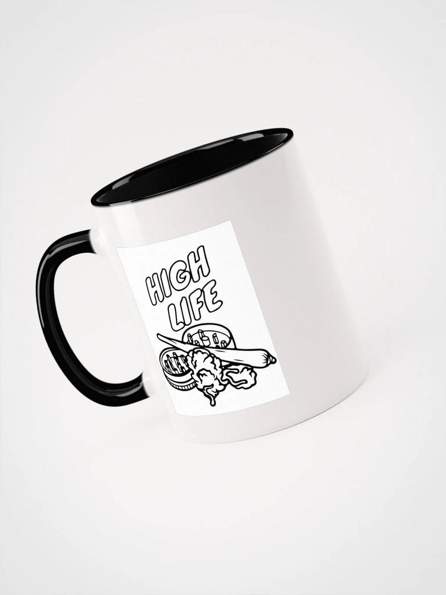 wake n bake mug product image (3)