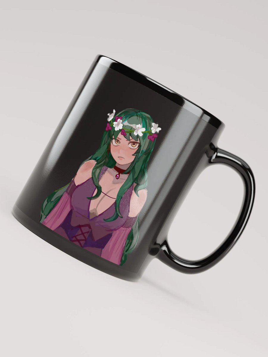 Drink Tea...NOW product image (4)