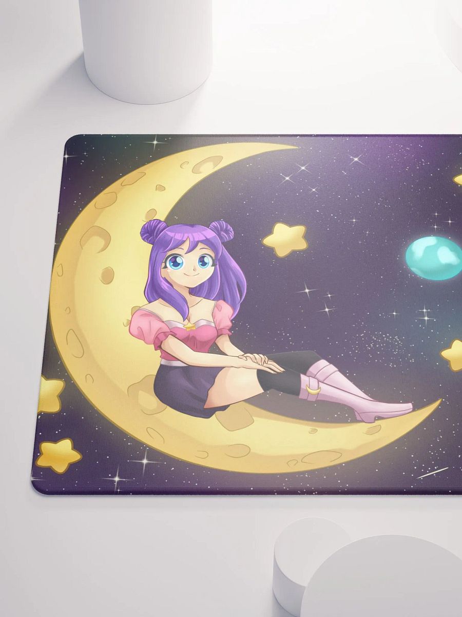 Miixxiie In The Moon product image (10)