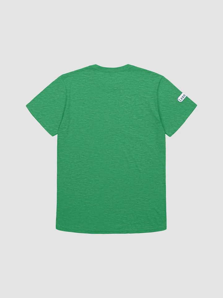 Lean on You T-shirt product image (2)
