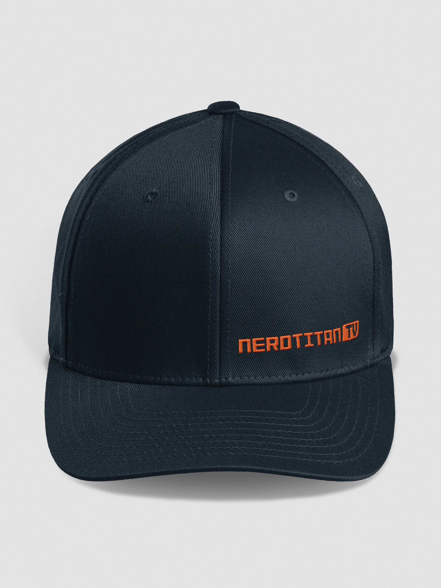 NerdTitanTV Founders Edition - Streamless Editon product image (1)