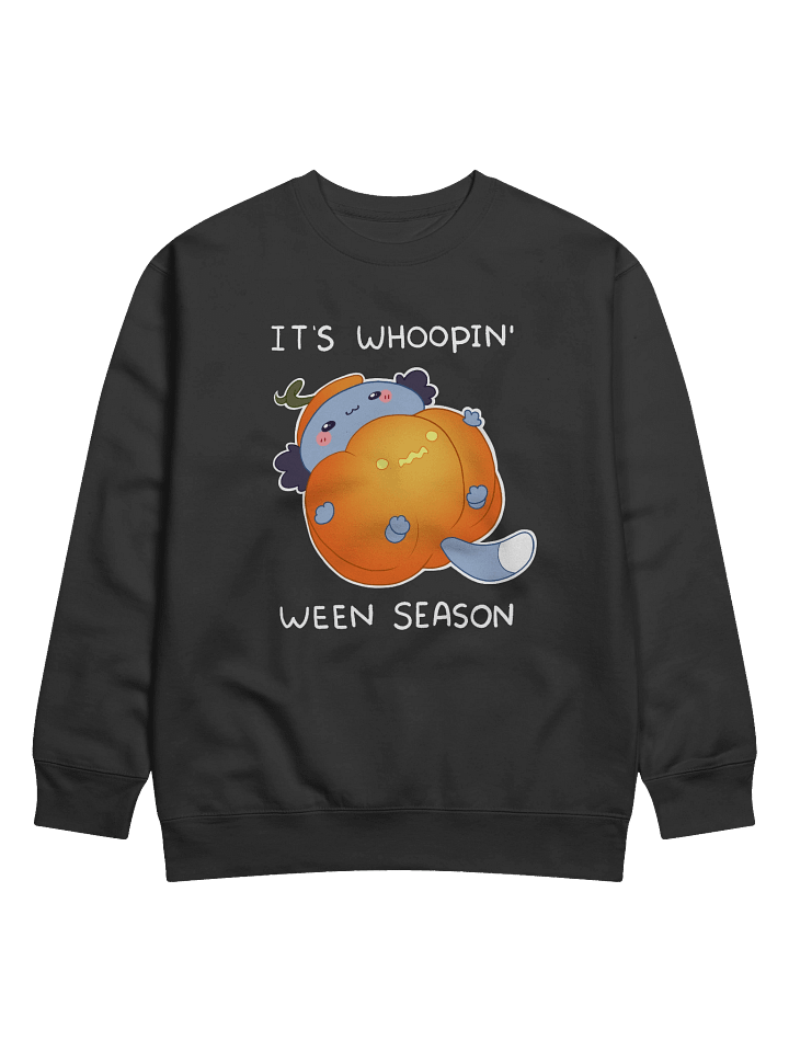 Whoopin Ween (Dark) product image (1)