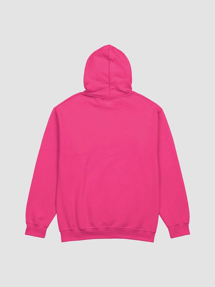 mr fix it at home, Superhero Nurse Dad Hoodie product image (17)