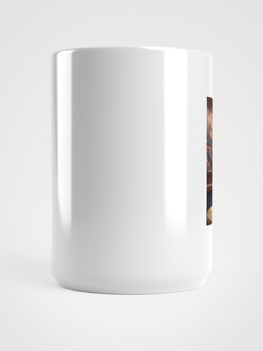 Drink product image (5)