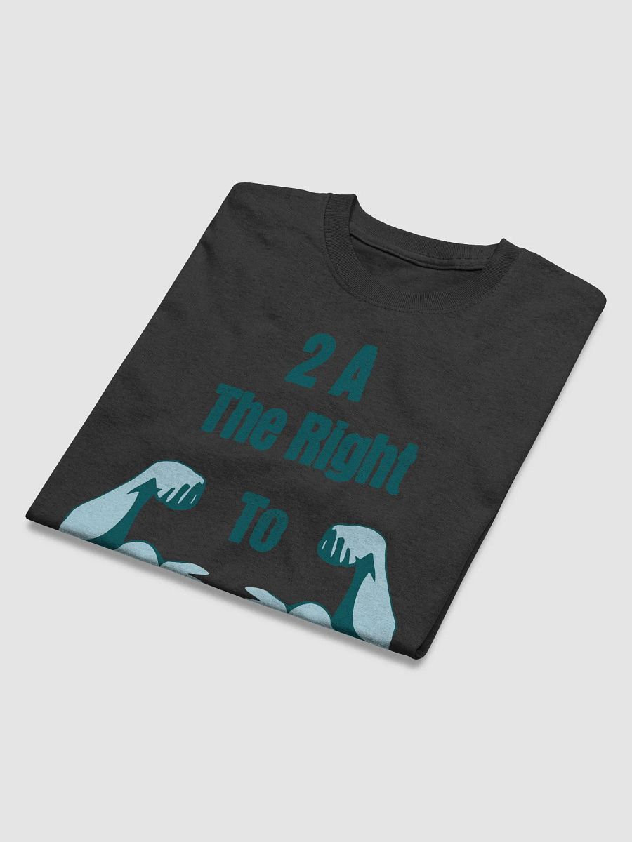 Strength in Words T-Shirt product image (23)
