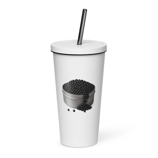 Drinkware 