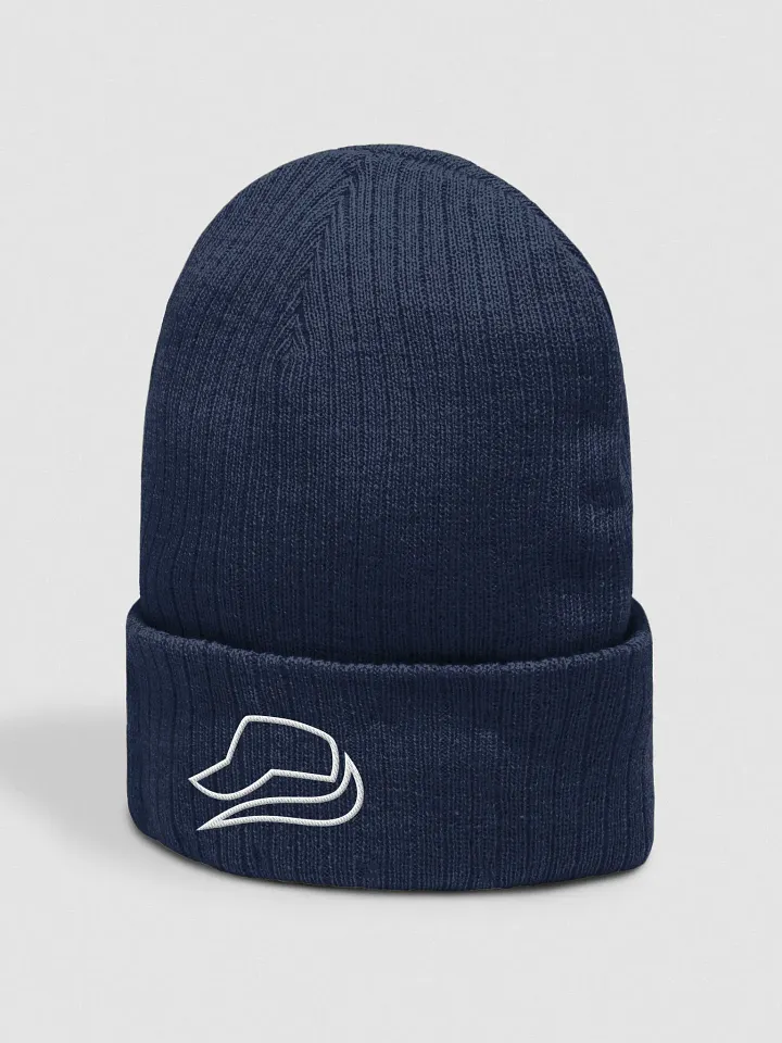 TailCap - Beanie product image (2)