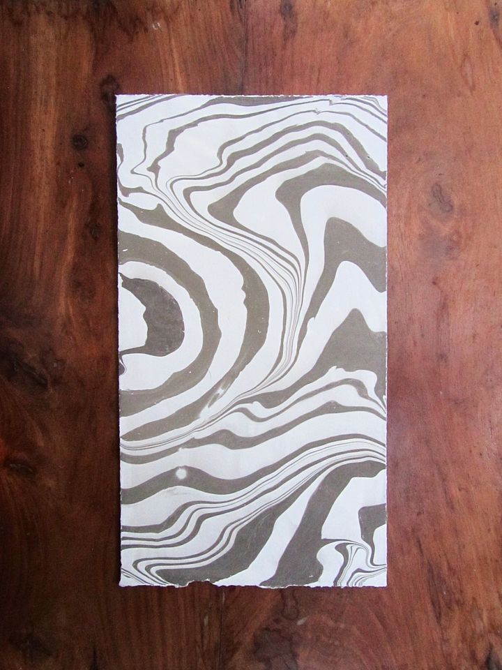 Reflective product image (1)