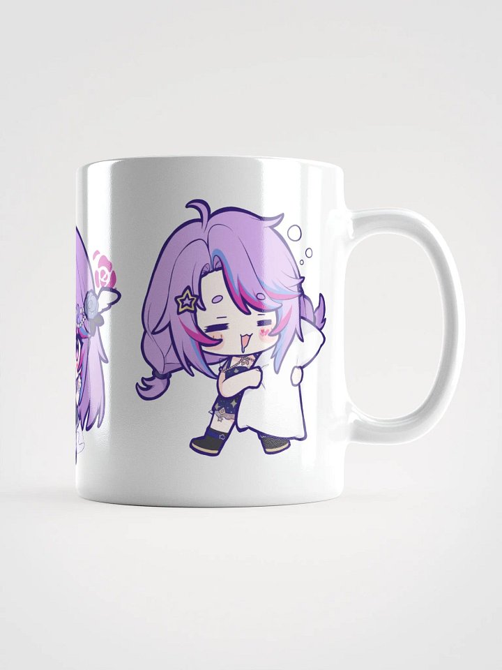 Chibi Mug product image (1)