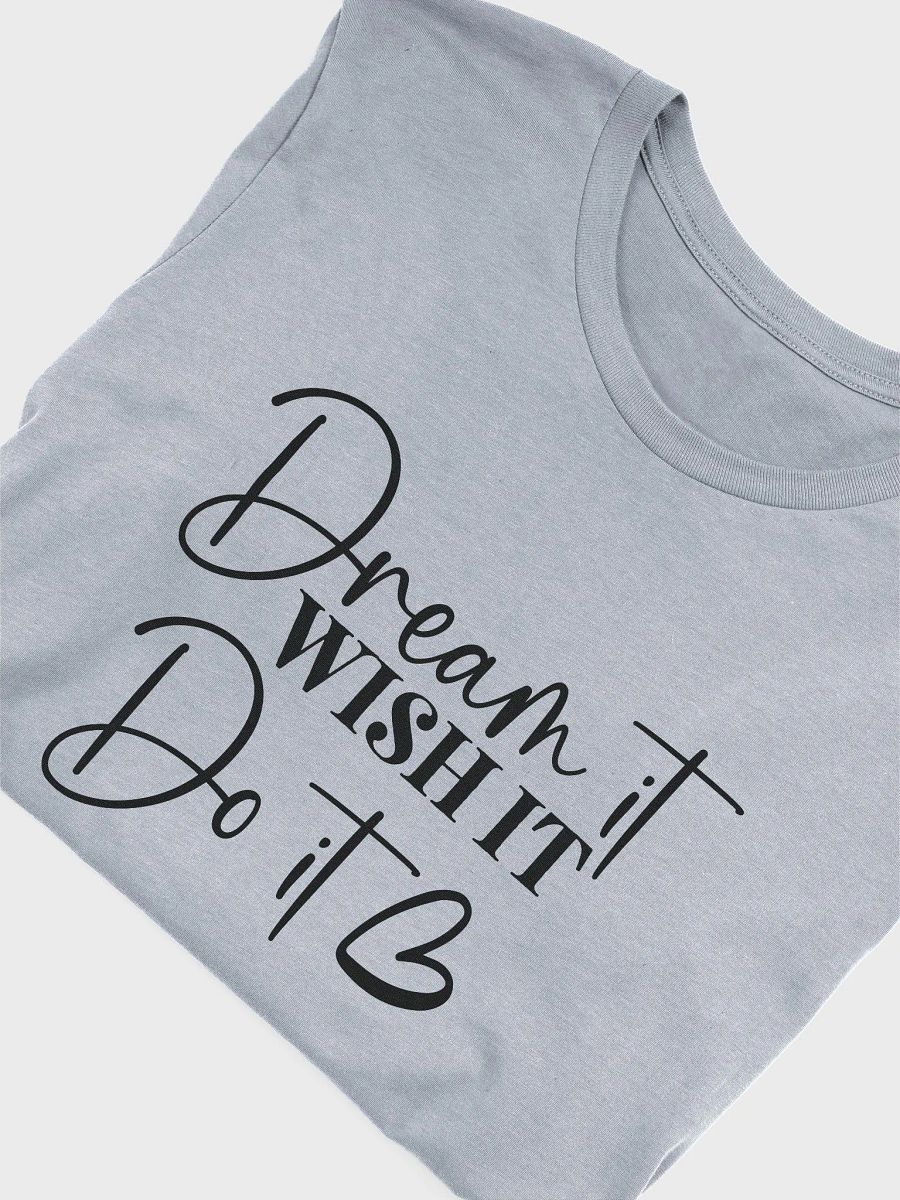 It Tee product image (4)