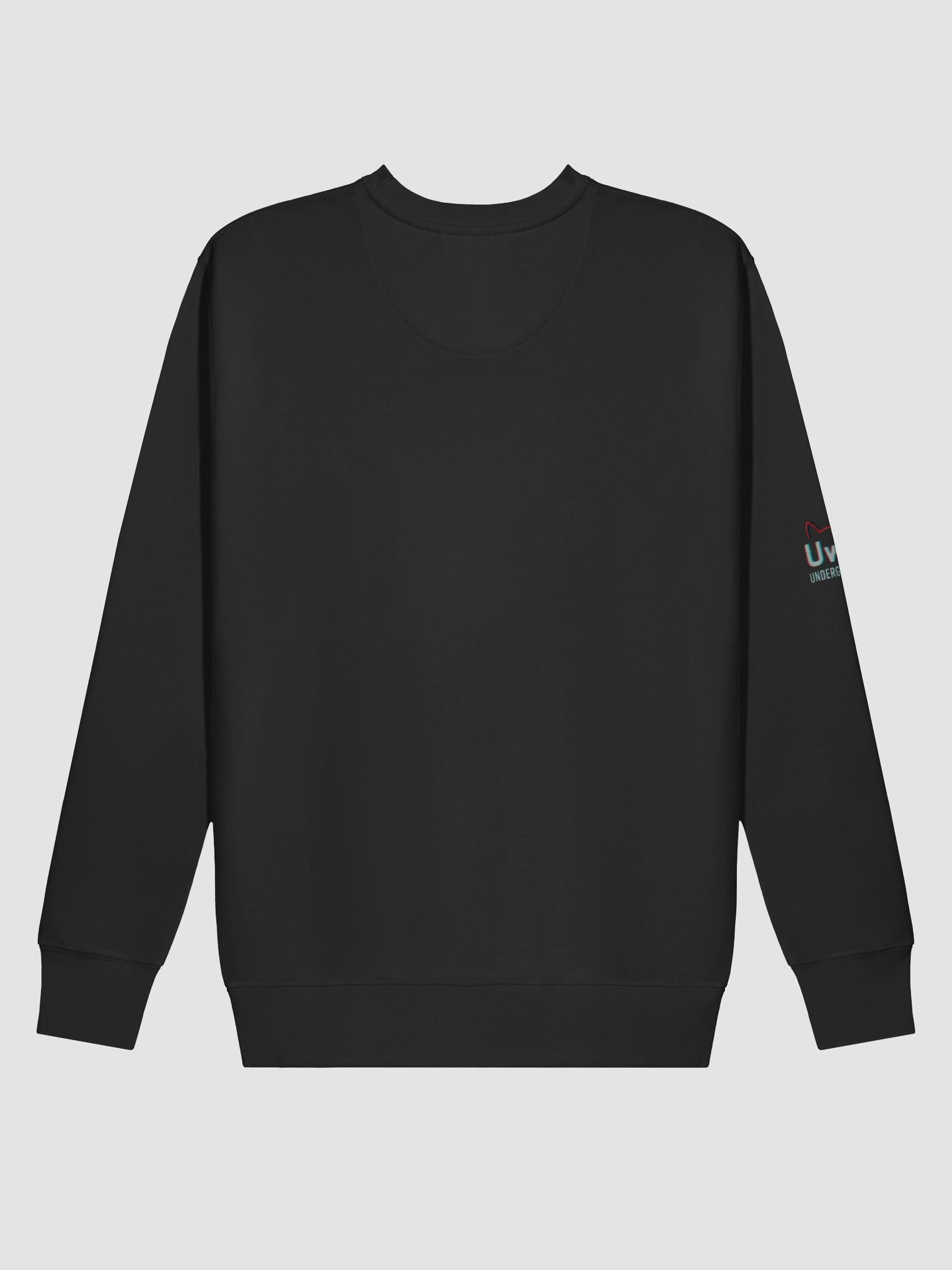 THIRST TRAP THURSDAY - Yuma - Sweatie product image (5)