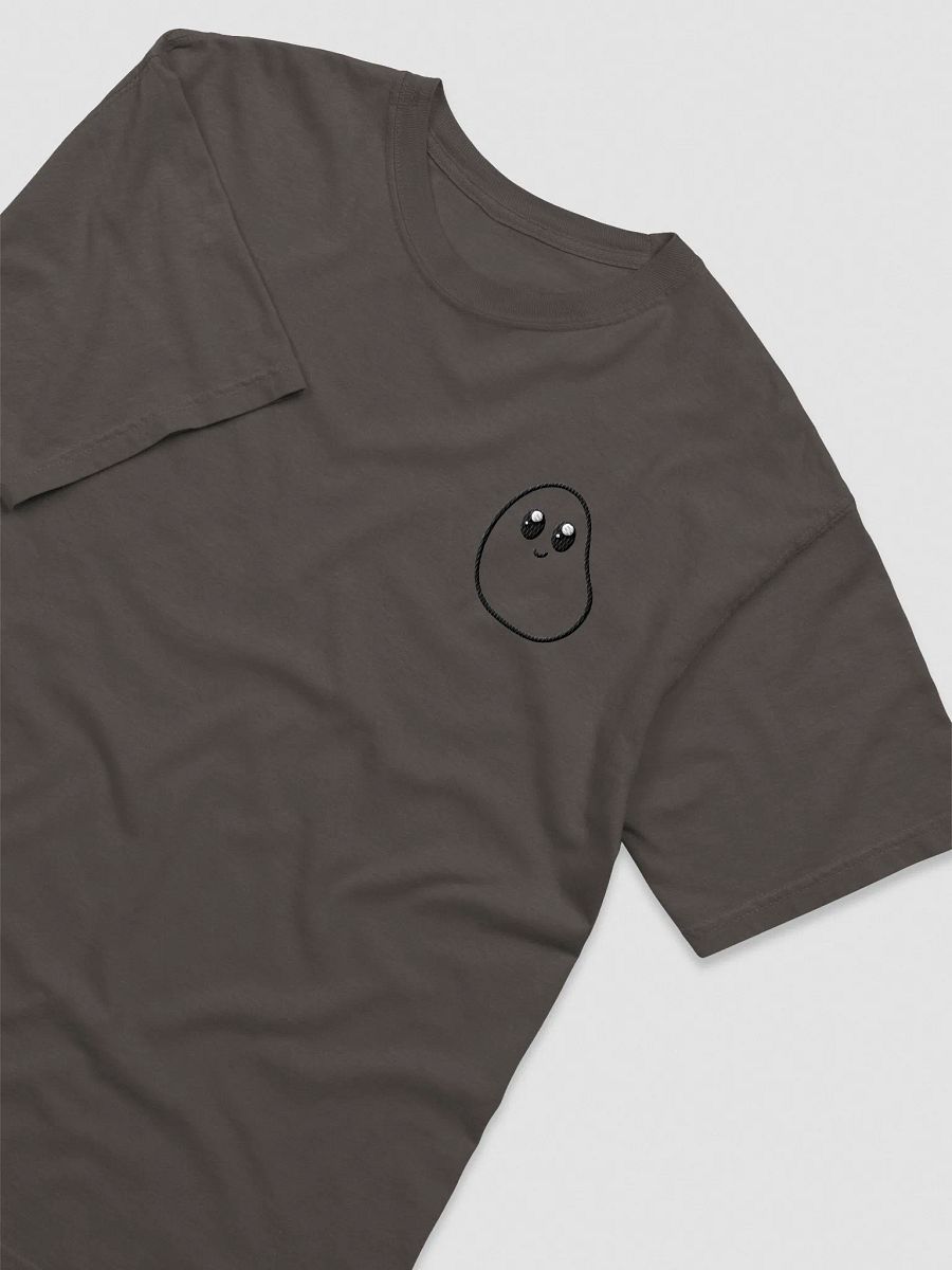 Pocket Bean (Embroidered) product image (3)