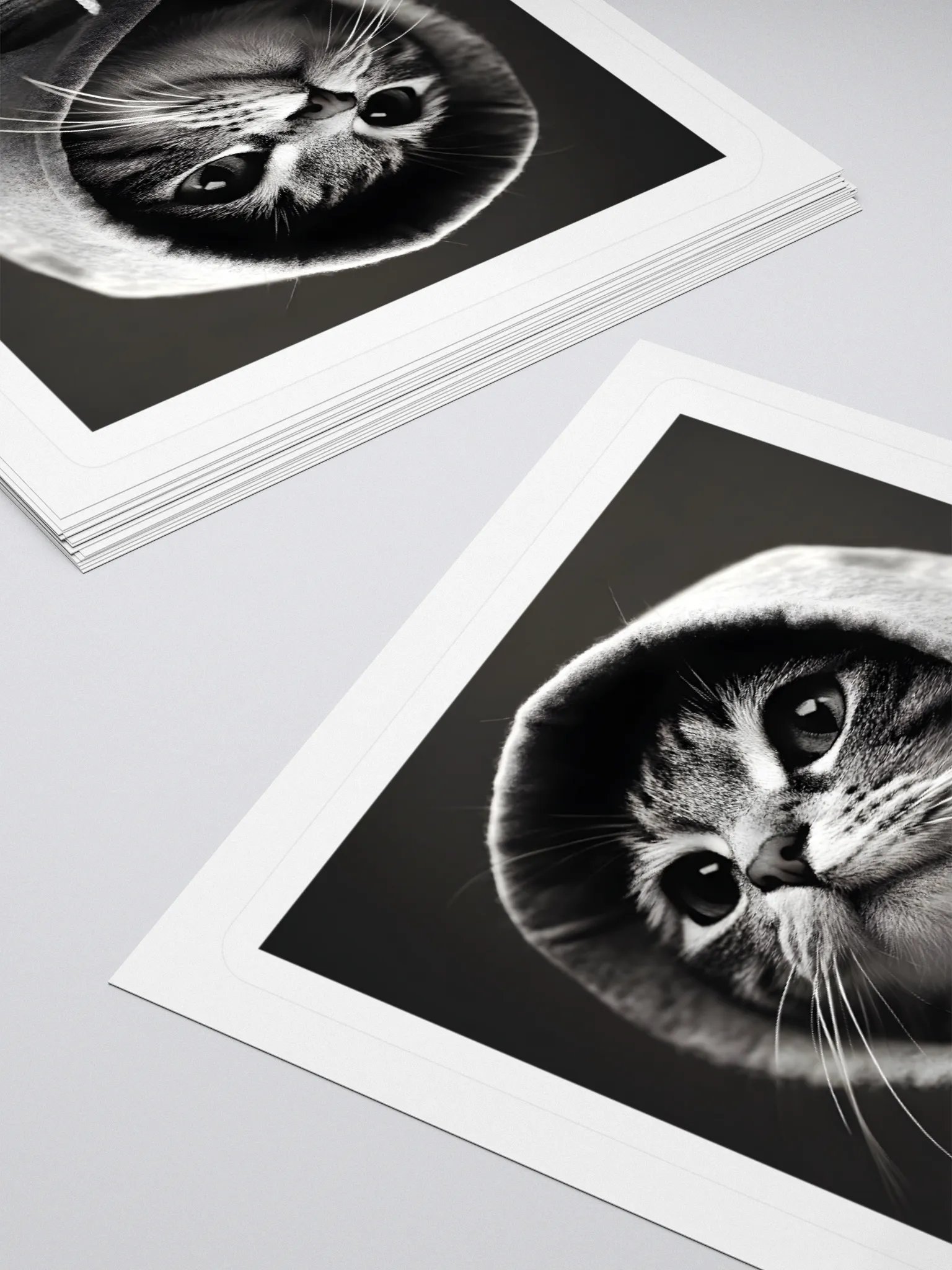 Hacker Cat product image (10)