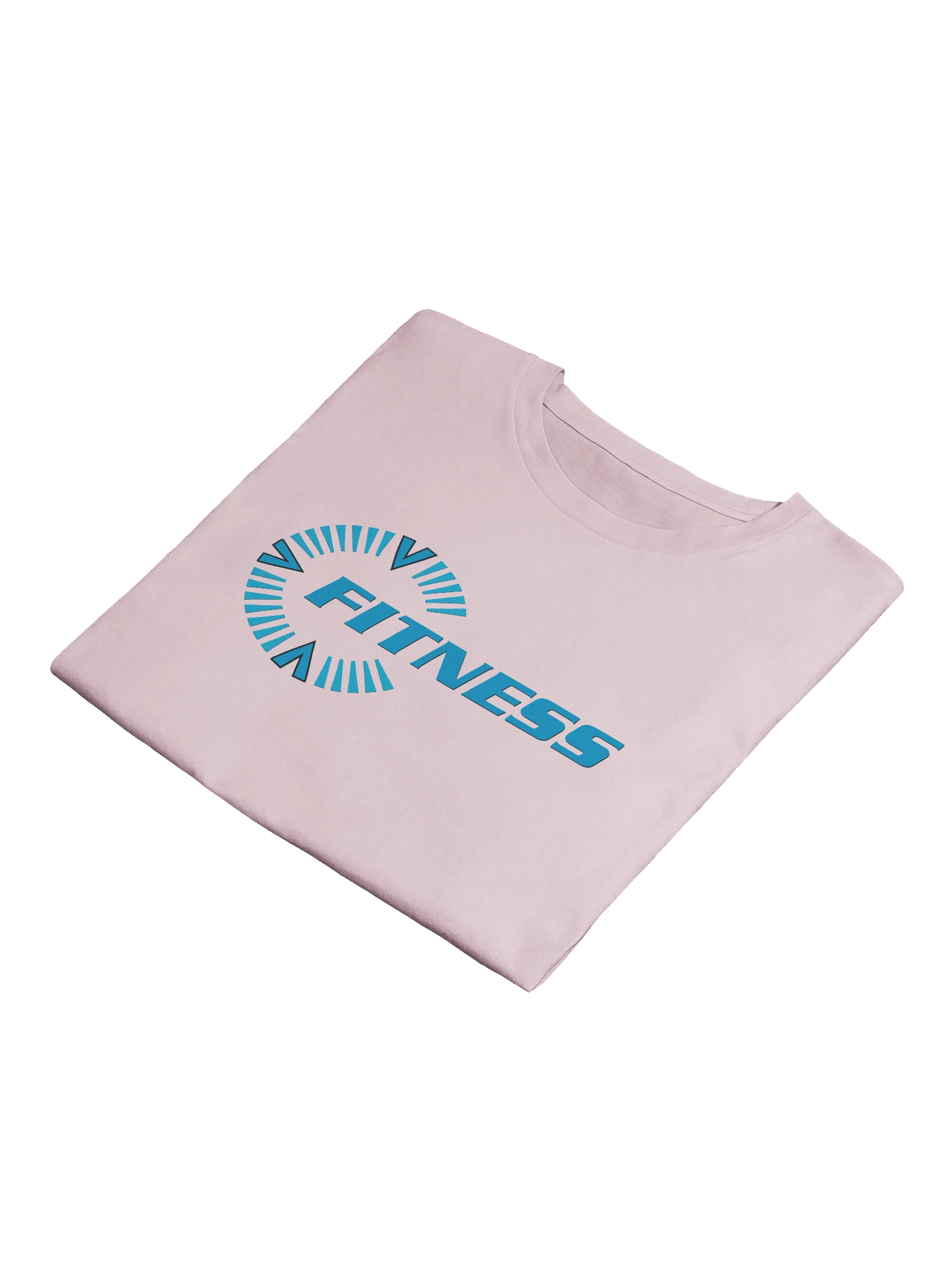 CFIT Crop T Shirt product image (6)