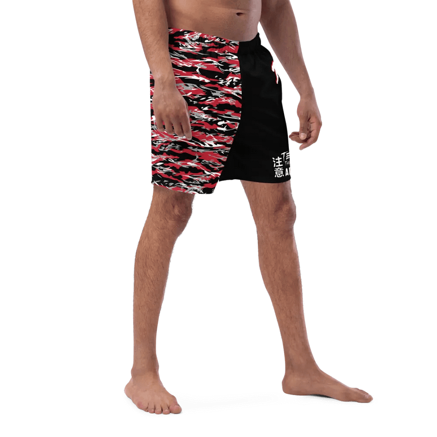 AD 2019 Swim Trunks product image (8)