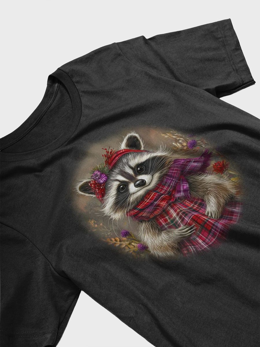 Women's Live Like Gabi Stylized T-Shirt product image (19)