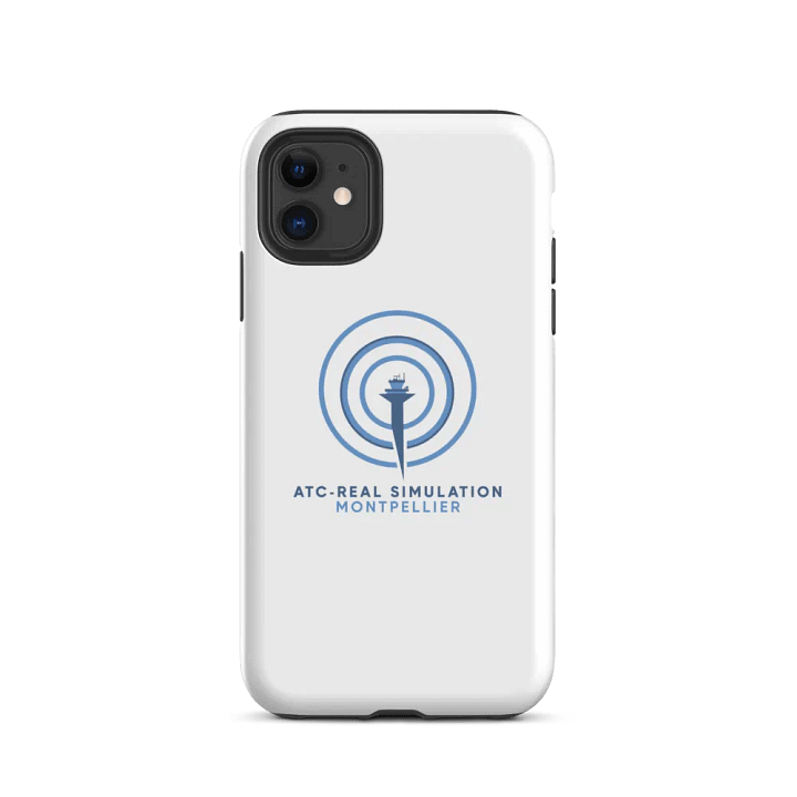 Coque ATC-REAL SIMULATION product image (24)