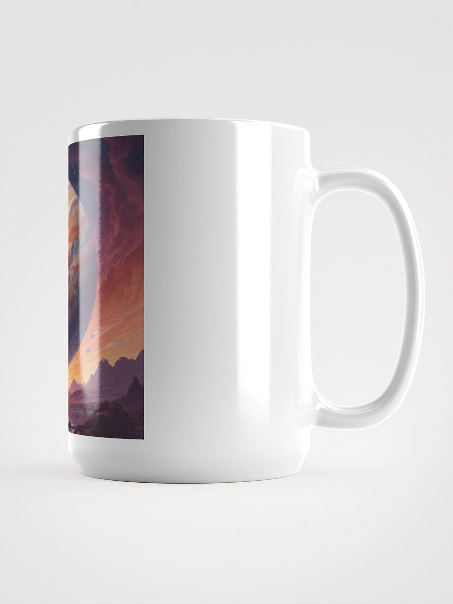 Jupiter product image (1)