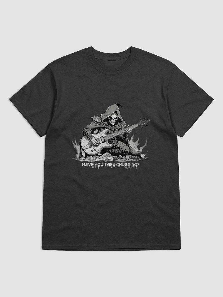 Chug the shirt! product image (1)
