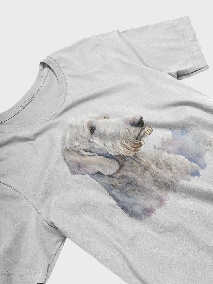 Bedlington Terrier product image (2)