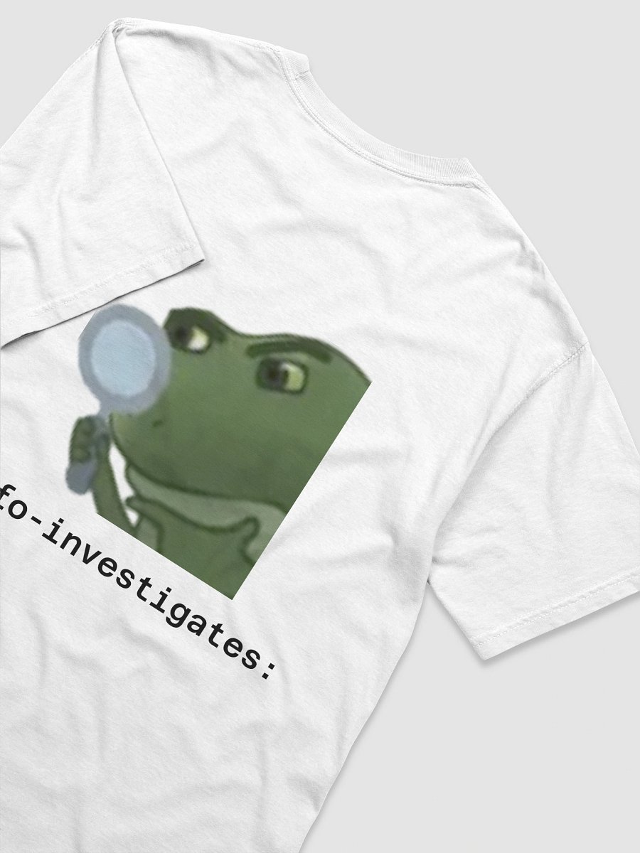 bufo-eyes product image (4)
