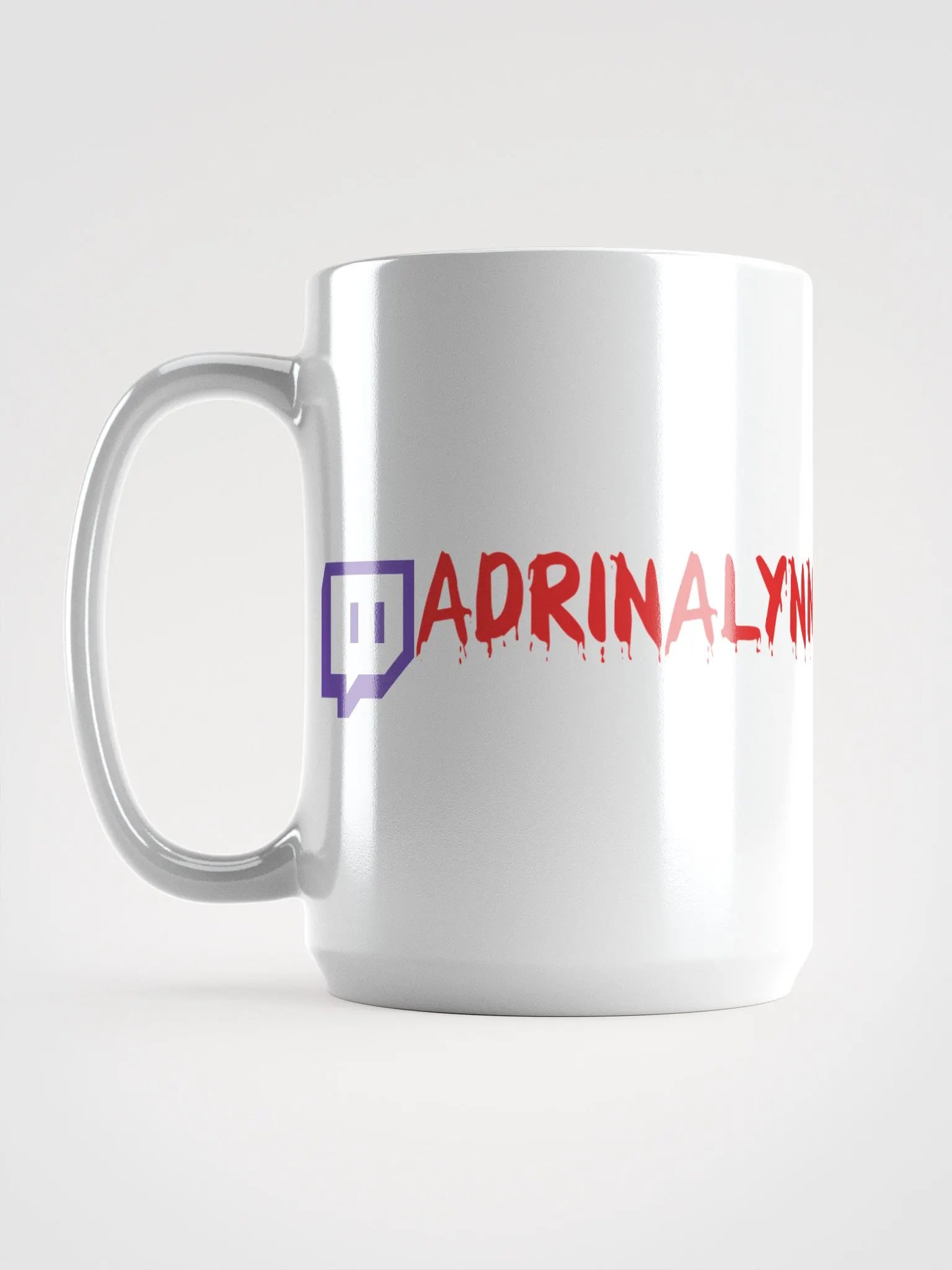 Witch Lady Cup product image (6)