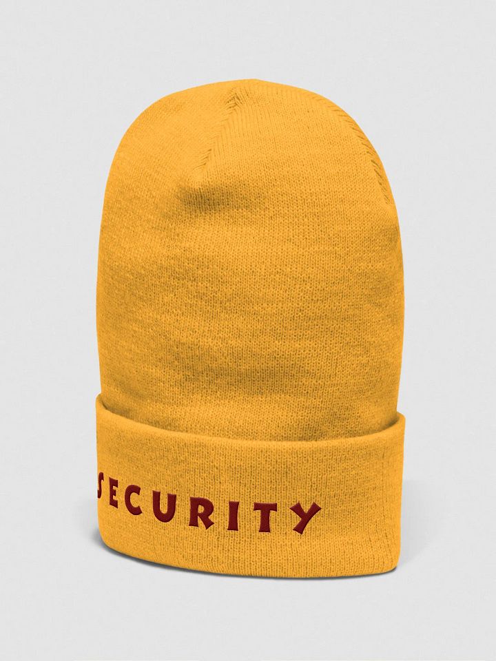 sec product image (6)