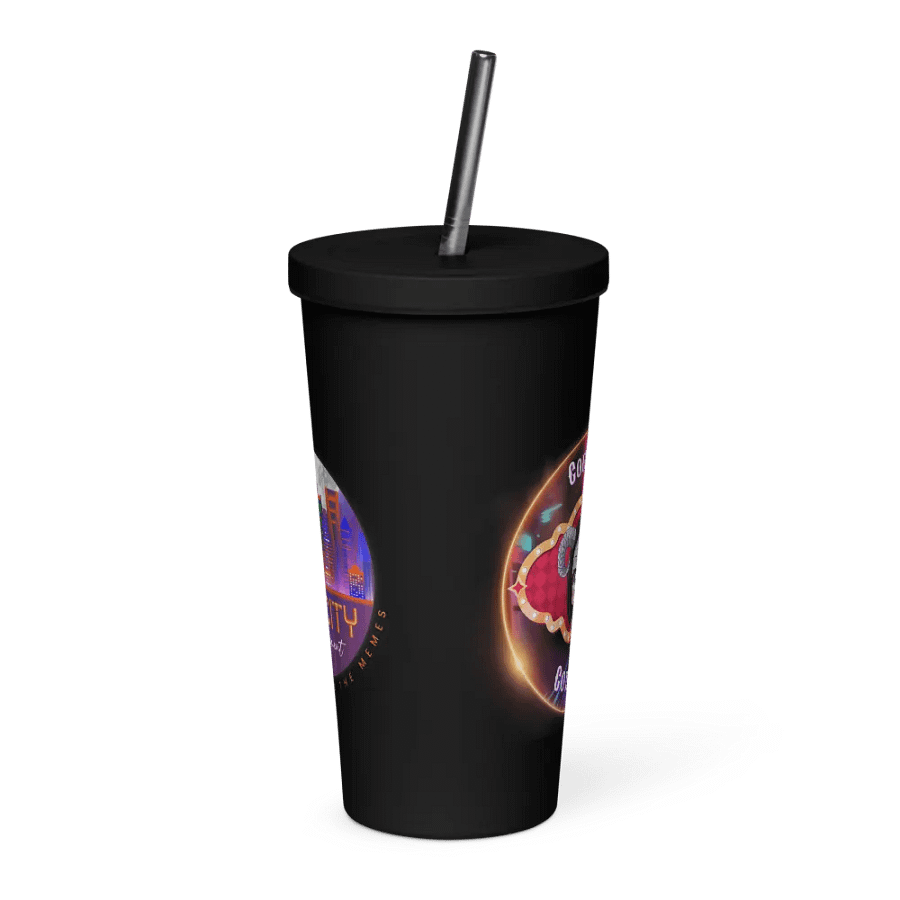 Come One Come All product image (4)