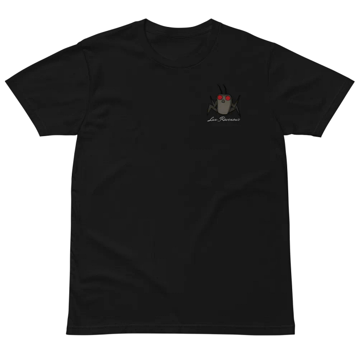Lethal Company T-Shirt product image (5)