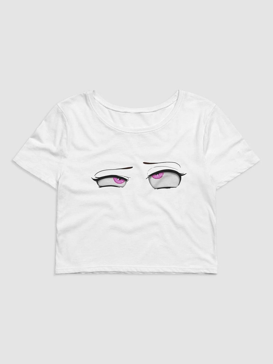 Fashionable Shirt product image (1)