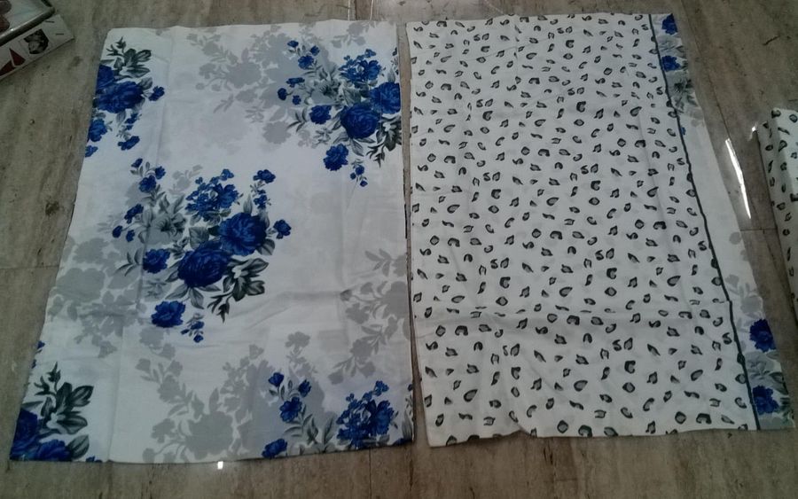 Bed Sheet product image (4)