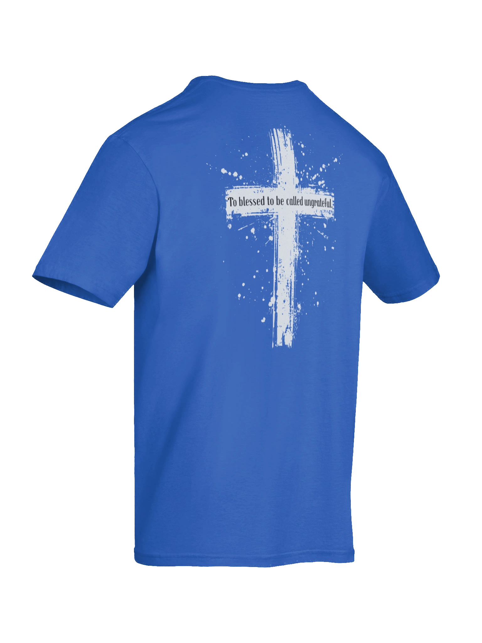 Blessed product image (114)
