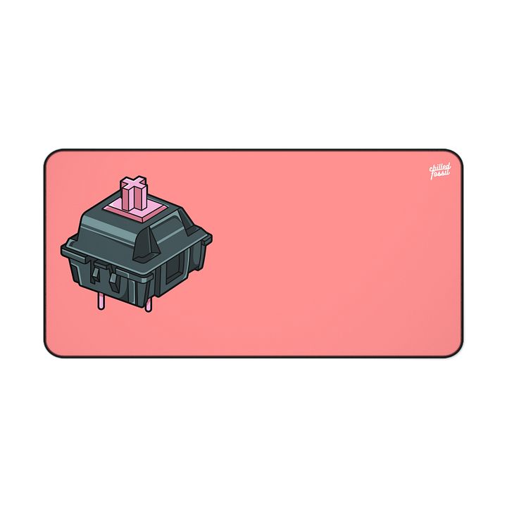 SWITCH PINK product image (1)