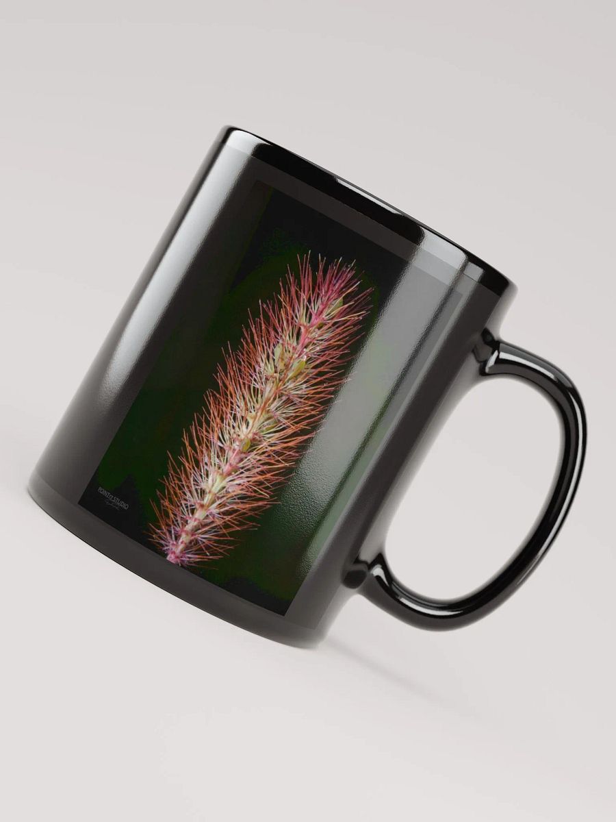 Foxtail Mug product image (4)