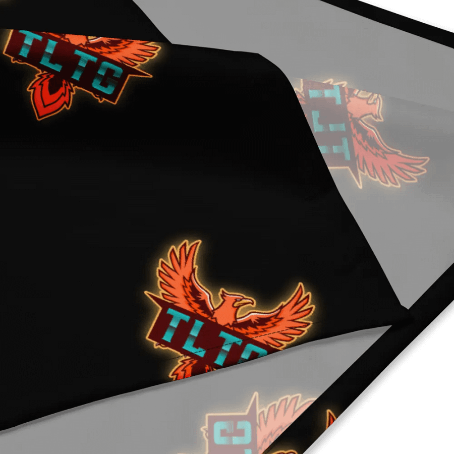 Silly Goose Bandana product image (3)