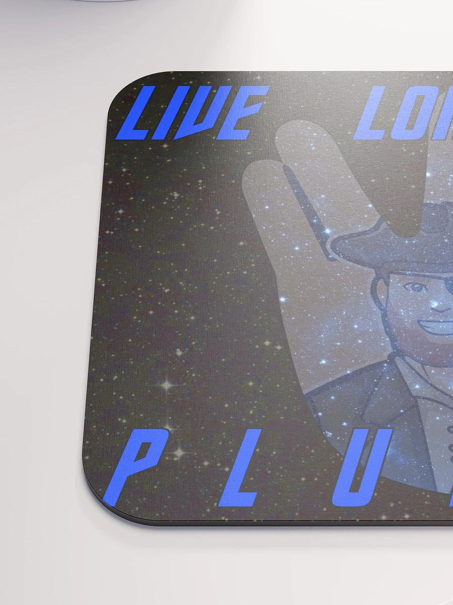LLAP - Mouse Pad! product image (6)