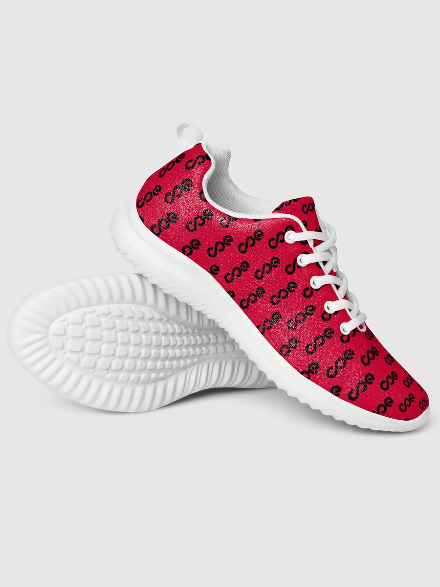 COE 7'S product image (4)