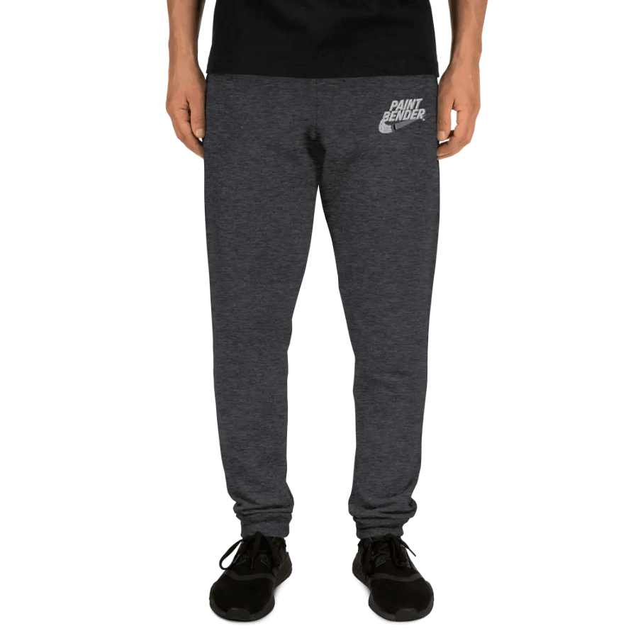 Paint Bender Joggers product image (11)