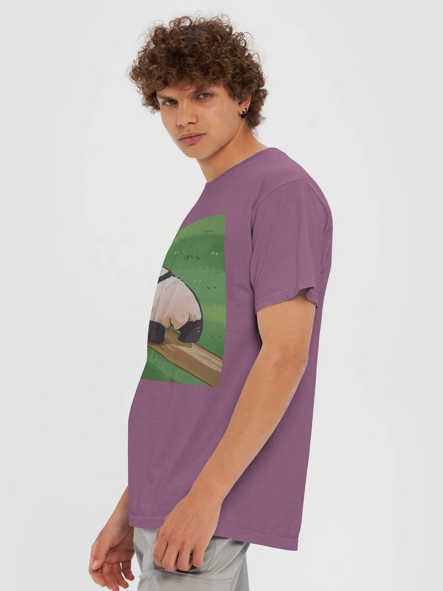 RUIBAO HUIBAO🐼Giant Panda product image (83)