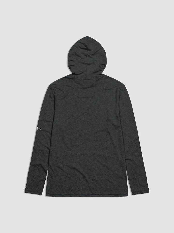 Hoodies / Jackets product image (3)